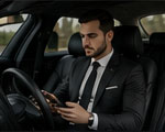 Наши Кейси | VipDriver