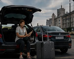 Наши Кейси | VipDriver