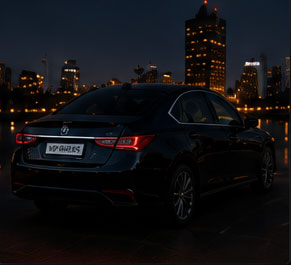 Портфоліо | VipDriver