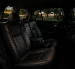 Портфоліо | VipDriver