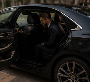 Портфоліо | VipDriver