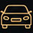 Що входить у вартість | VipDriver