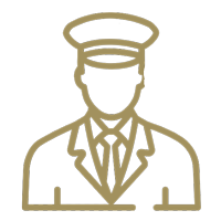 Переваги сервісу VIPDRIVER