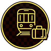 Послуги персонального водія VIPDRIVER