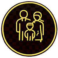 Послуги персонального водія VIPDRIVER