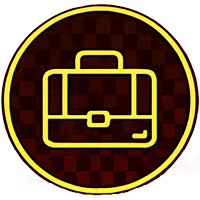 Послуги персонального водія VIPDRIVER
