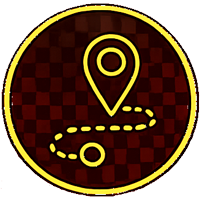 Послуги персонального водія VIPDRIVER