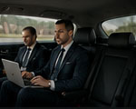 Наши Кейси | VipDriver