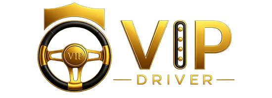VIPDRIVER VIPDRIVER